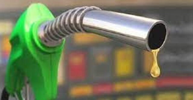 f55c466c4bacace1496bac8576583107