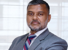 ফের নির্বাচনে লড়বেন শিশির মনির