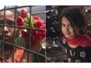 আমাদের মানবিকতা কি কেবল ‘সুন্দর’ পথশিশুদের জন্য?