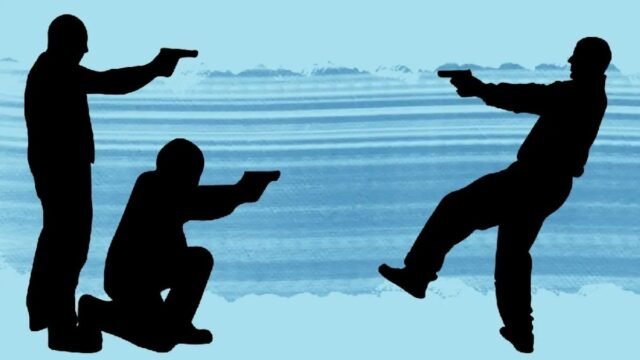 golaguli-20260405023450