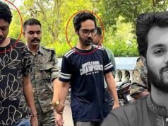 বন্দি বিনিময় চুক্তিতে কি ফিরবেন হাদি হত্যার আসামিরা, জানালেন পররাষ্ট্র উপদেষ্টা