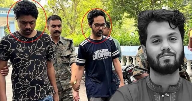 hadi2_original_1775663864