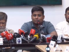 সিজন ও চেয়ার পরিবর্তনের সঙ্গে সঙ্গে সরকারের মেন্টালিটি চেঞ্জ হয়ে গেছে: হাসনাত আবদুল্লাহ