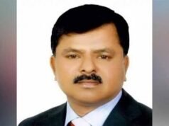 স্পর্শকাতর তথ্য মিলেছে ইলিয়াস আলী গুমের