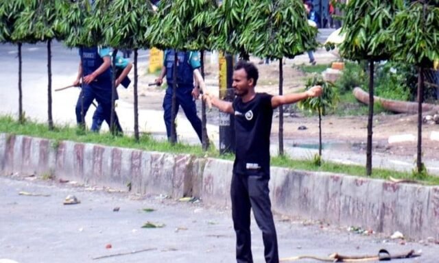 image-210682-1750875216