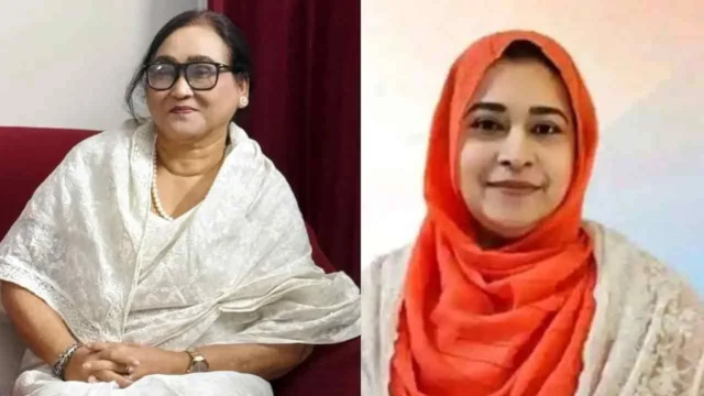 image-27346-1776053513