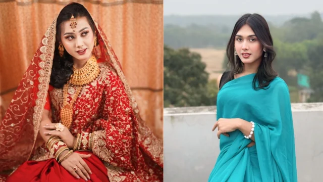 image-279832-1775471273