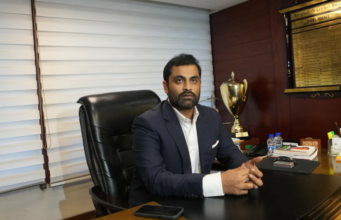 মন্ত্রীর ছেলেসহ বিসিবির এডহক কমিটিতে আছেন যারা