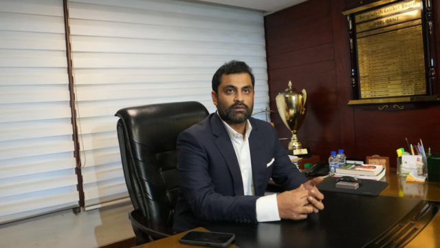 image-280222-1775566915