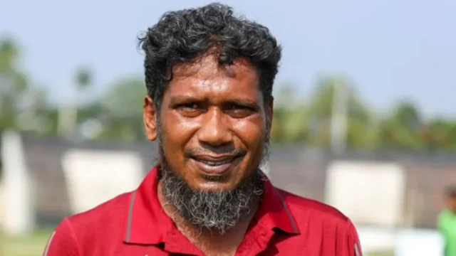 image-281739-1776002376