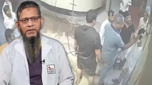 image-281801-1776027644