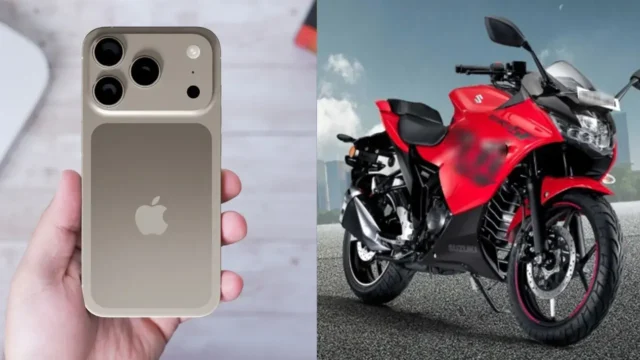 image-281913-1776059111