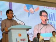 লোডশেডিং রোধে যে সিদ্ধান্তের কথা জানালেন শিক্ষামন্ত্রী