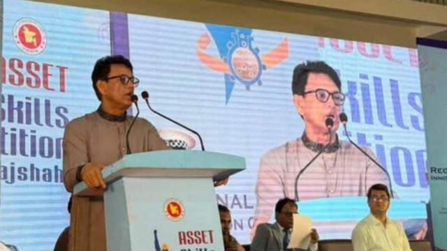 image-84713-1775903535