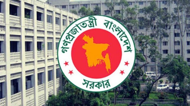 image-84729-1775909246