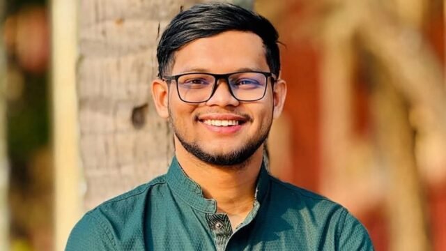 image-85011-1776224956