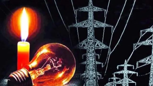 image_278273_1775004432