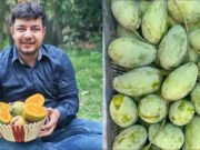 ভুয়া অর্ডার, জামায়াতকে দায়ী করলেন তারেক রহমান