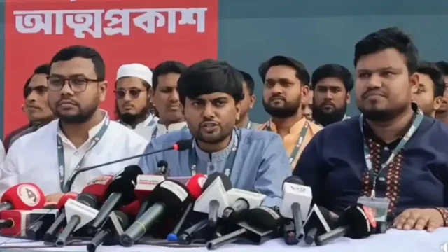 image_279050_1775228132