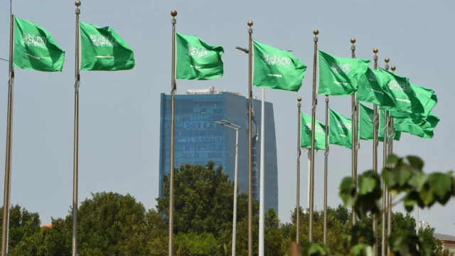 image_279200_1775277310