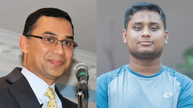 image_279264_1775300823