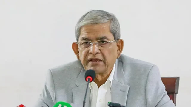 image_279348_1775324568