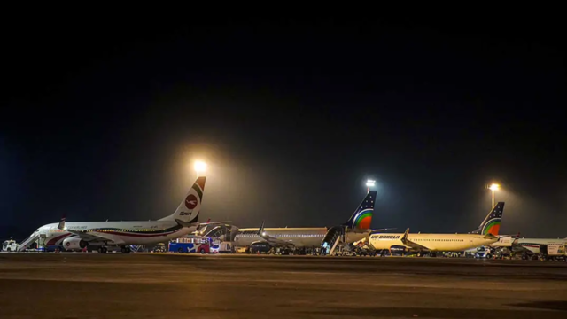 image_279437_1775346331