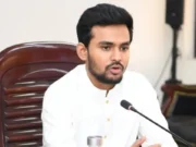 যে কারণে তদন্ত কমিটির ডাকে সাড়া দেননি আসিফ