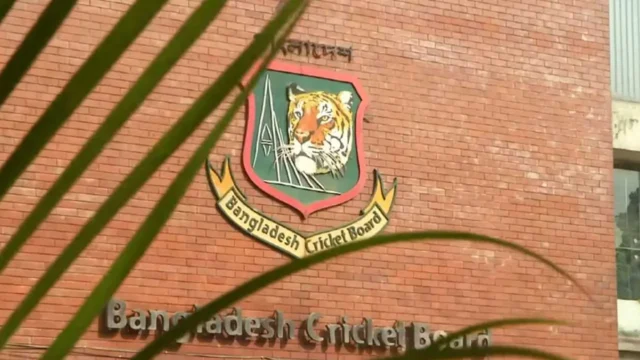 image_279527_1775383364