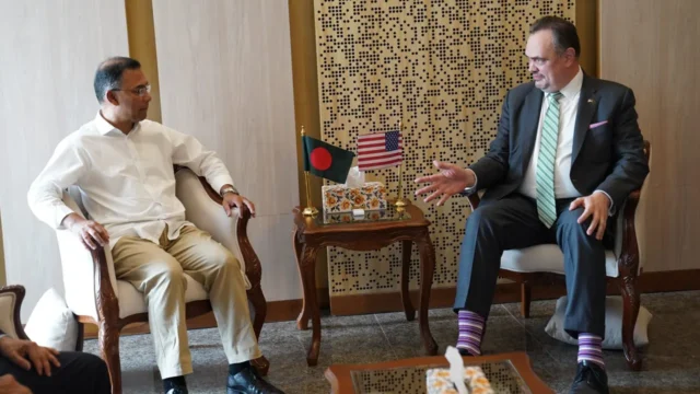 image_279539_1775386306