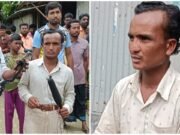 হঠাৎ উধাও ভাইরাল তাজুর ফেসবুক পেজ, হতাশ ভক্তরা