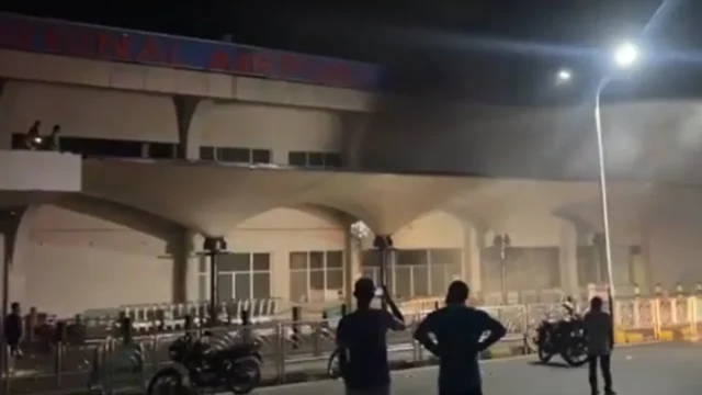 image_279750_1775421932