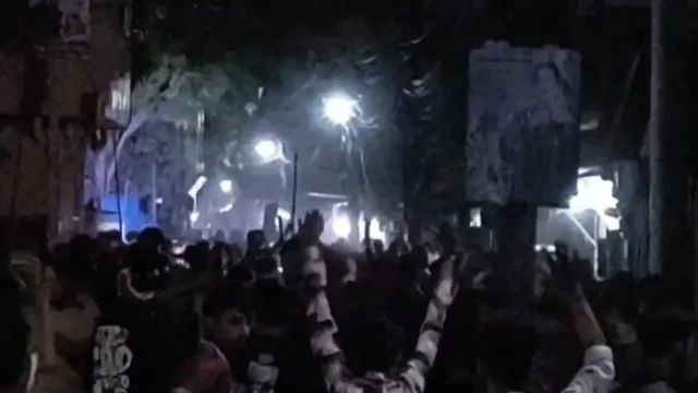 image_279758_1775439961