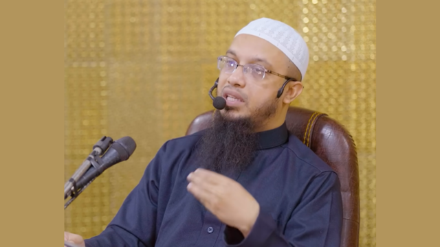 image_279877_1775477056 (1)