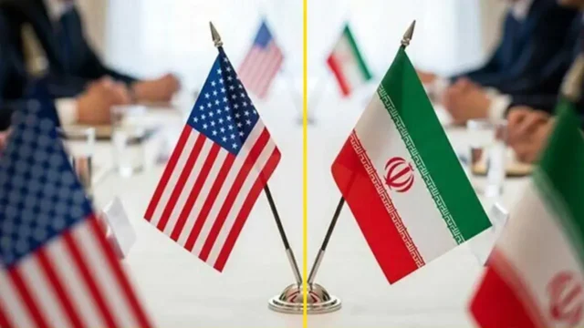 image_280058_1775530621