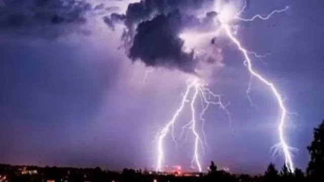 image_280172_1775558583