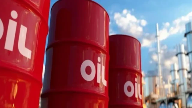 image_280426_1775626791