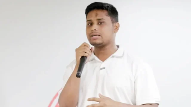 image_280482_1775644125