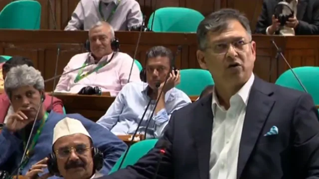 image_280494_1775645715 (1)