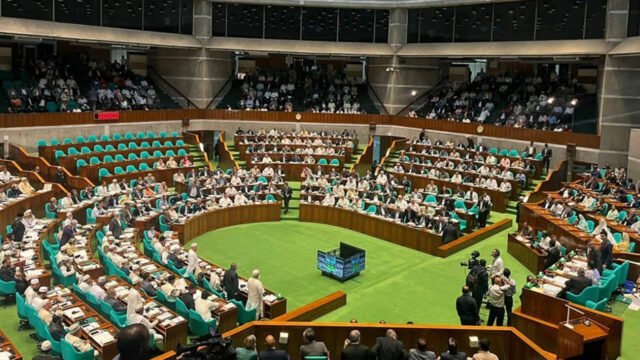 image_280516_1775650757