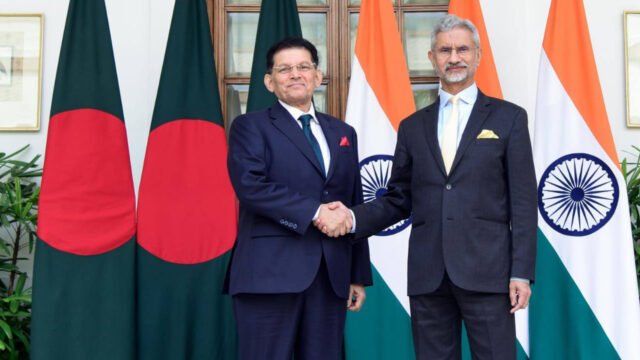 image_280553_1775657376