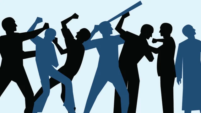 image_280774_1775730478