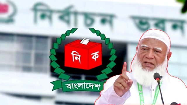 image_280778_1775731191