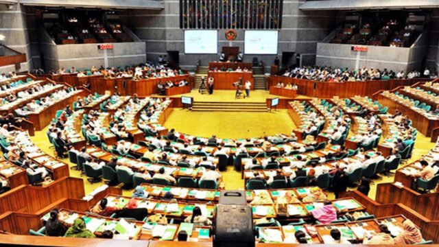 image_280809_1775736298