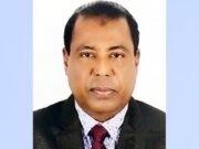 বগুড়া-৬ আসনে বিএনপি প্রার্থী বাদশা এগিয়ে