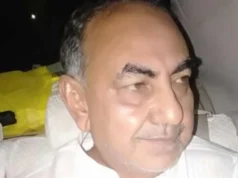 মির্জা আব্বাস কেমন আছেন, সবশেষ যা জানা গেল