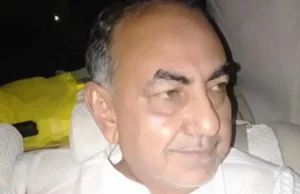 মির্জা আব্বাস কেমন আছেন, সবশেষ যা জানা গেল