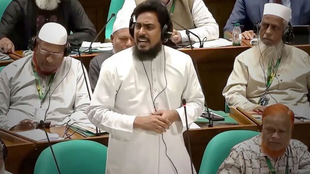 image_280851_1775743094