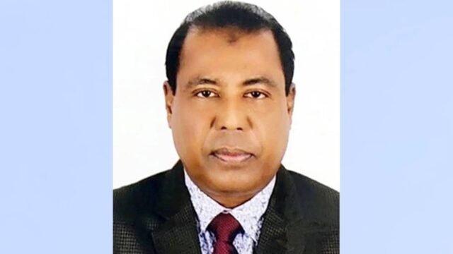 image_280860_1775745821