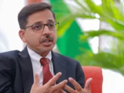 বেলজিয়াম ও ইইউতে ভারতের রাষ্ট্রদূত হলেন প্রণয় ভার্মা